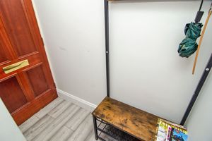 Photo 12- click for photo gallery